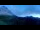 Webcam in Grindelwald, 2.2 mi away
