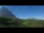 Webcam in Grindelwald, 4.3 km