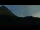 Webcam in Grindelwald, 3.2 km entfernt