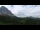 Webcam in Grindelwald, 4.4 km