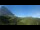Webcam in Grindelwald, 5 km