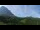 Webcam in Grindelwald, 4.1 km