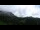 Webcam in Grindelwald, 1.9 mi away