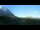 Webcam in Grindelwald, 1.9 mi away