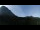 Webcam in Grindelwald, 1.6 mi away