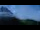 Webcam in Grindelwald, 2.2 mi away