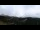 Webcam in Grindelwald, 4.9 km