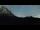 Webcam in Grindelwald, 2.2 mi away