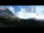 Webcam in Grindelwald, 1.2 mi away