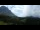 Webcam in Grindelwald, 4.9 km entfernt
