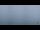 Webcam in Grindelwald, 1.2 mi away