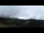 Webcam in Grindelwald, 4.9 km