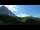 Webcam in Grindelwald, 3.2 km