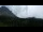 Webcam in Grindelwald, 1.9 mi away