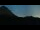 Webcam in Grindelwald, 3.1 km entfernt