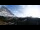 Webcam in Grindelwald, 5.9 km