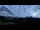 Webcam in Grindelwald, 5.8 km