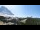 Webcam in Grindelwald, 3.2 km