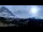 Webcam in Grindelwald, 5.6 km