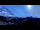 Webcam in Grindelwald, 3.8 km