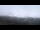 Webcam in Grindelwald, 1.9 mi away
