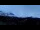 Webcam in Grindelwald, 1.7 mi away