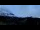Webcam in Grindelwald, 1.2 mi away