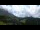 Webcam in Grindelwald, 8.2 km