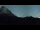 Webcam in Grindelwald, 1.6 mi away