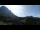 Webcam in Grindelwald, 1.2 mi away