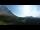 Webcam in Grindelwald, 1 mi away