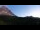 Webcam in Grindelwald, 2.2 mi away