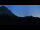 Webcam in Grindelwald, 3.1 km
