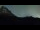 Webcam in Grindelwald, 1.2 mi away