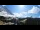 Webcam in Grindelwald, 4.9 km