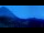 Webcam in Grindelwald, 4 km entfernt