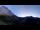 Webcam in Grindelwald, 3.2 km