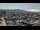 Webcam in Gaza, 2.6 km