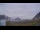 Webcam in Kulusuk, 23.6 km