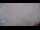 Webcam in Kulusuk, 22.6 km entfernt