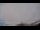 Webcam in Kulusuk, 8.8 mi away