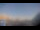 Webcam in Kulusuk, 8.8 mi away