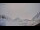 Webcam in Kulusuk, 32.9 km entfernt