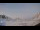 Webcam in Kulusuk, 23.6 km entfernt