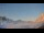 Webcam in Kulusuk, 164.2 km entfernt