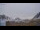 Webcam in Kulusuk, 96.2 km