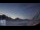 Webcam in Kulusuk, 12.7 mi away