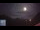 Webcam in Kulusuk, 8.9 mi away