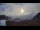 Webcam in Kulusuk, 184.7 mi away