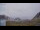 Webcam in Kulusuk, 22.6 km entfernt
